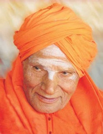 shiovkumar-aswamiji].jpg